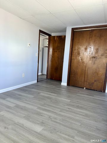 20 Garvin Street 2C, New London, CT 06320