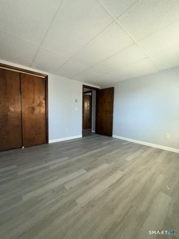 20 Garvin Street 2C, New London, CT 06320