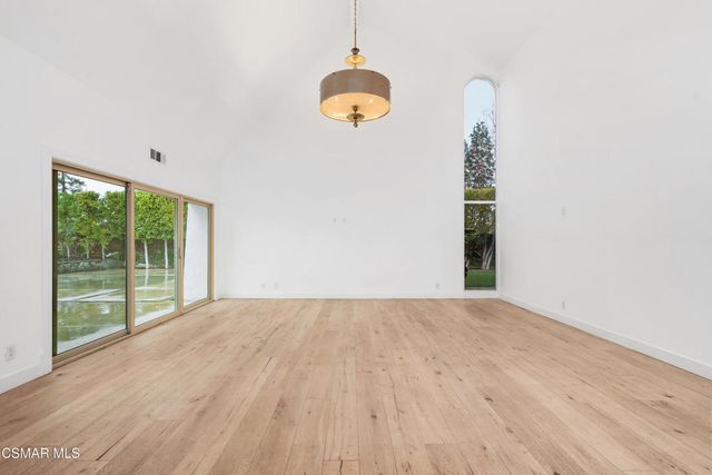 4531 Coolhaven Court, Westlake Village, CA 91361