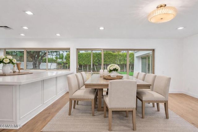 4531 Coolhaven Court, Westlake Village, CA 91361