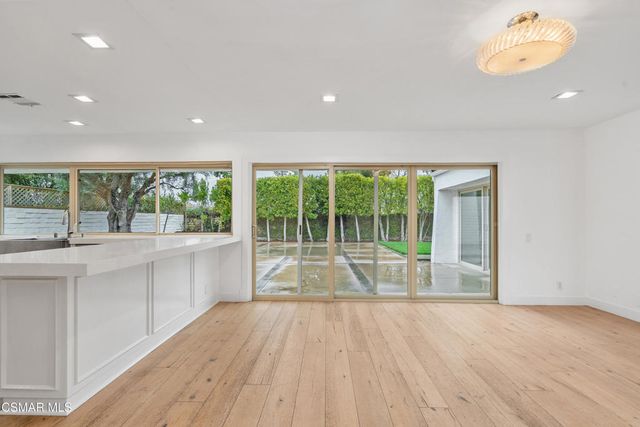 4531 Coolhaven Court, Westlake Village, CA 91361