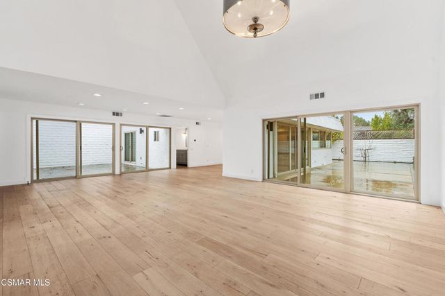 4531 Coolhaven Court, Westlake Village, CA 91361