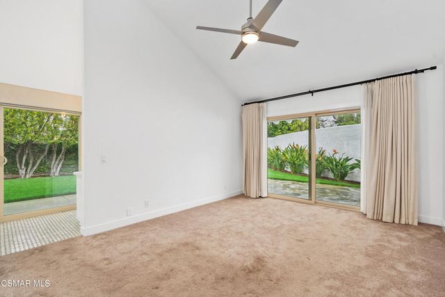 4531 Coolhaven Court, Westlake Village, CA 91361