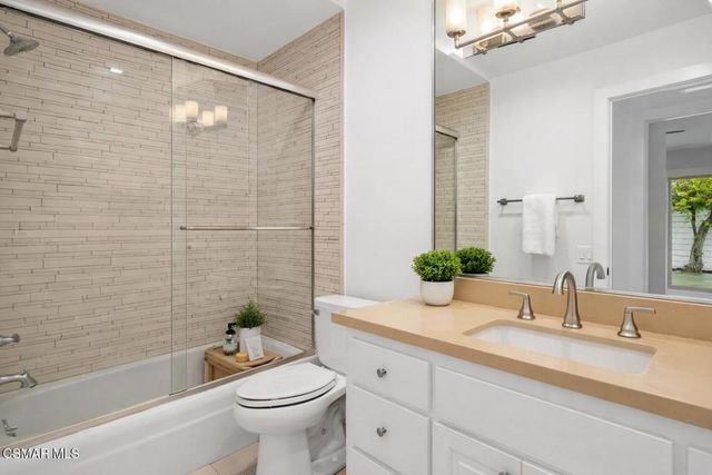 4531 Coolhaven Court, Westlake Village, CA 91361