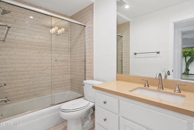 4531 Coolhaven Court, Westlake Village, CA 91361