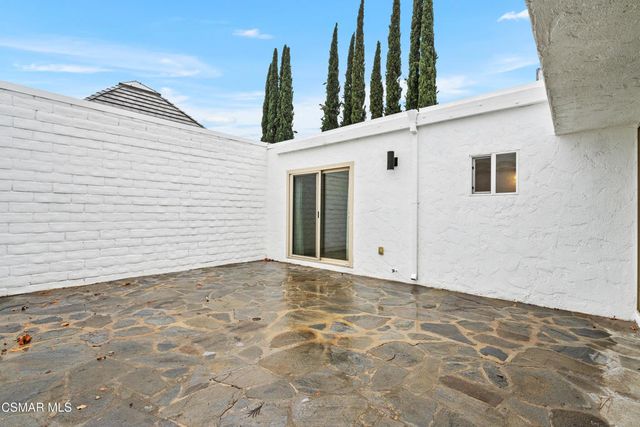 4531 Coolhaven Court, Westlake Village, CA 91361