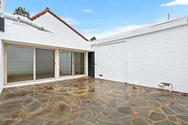 4531 Coolhaven Court, Westlake Village, CA 91361