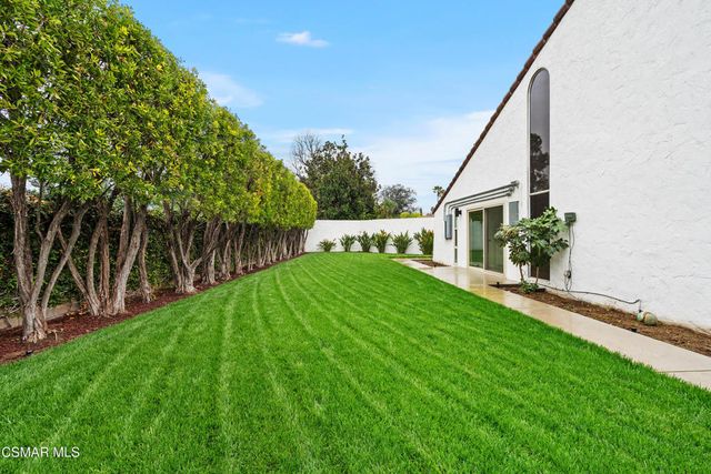 4531 Coolhaven Court, Westlake Village, CA 91361