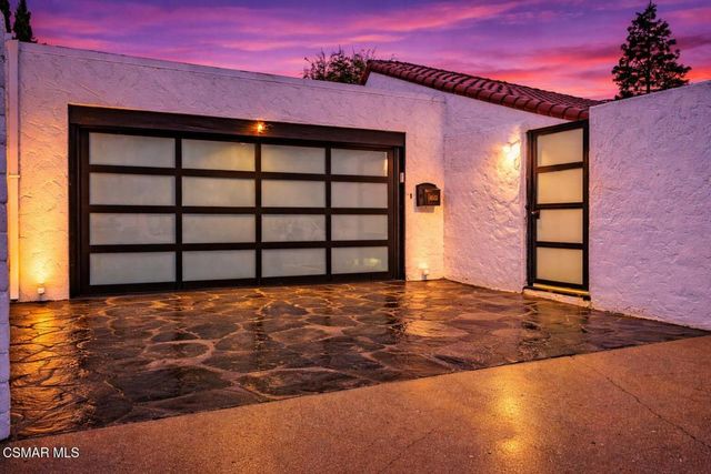 4531 Coolhaven Court, Westlake Village, CA 91361