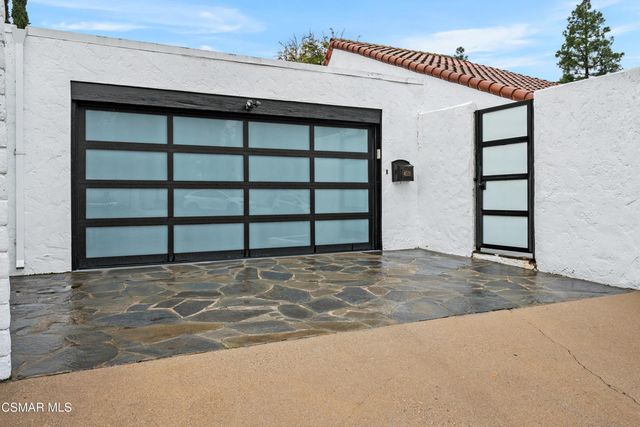 4531 Coolhaven Court, Westlake Village, CA 91361