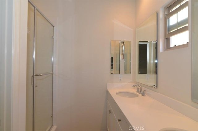 94 Strawberry Grove, Irvine, CA 92620