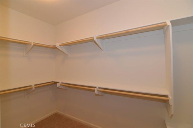94 Strawberry Grove, Irvine, CA 92620