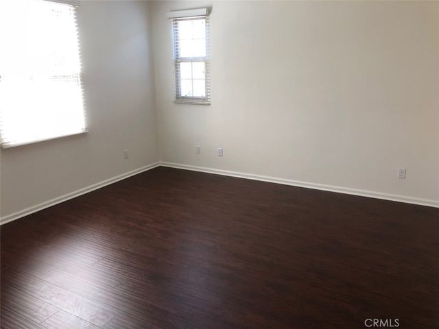 94 Strawberry Grove, Irvine, CA 92620