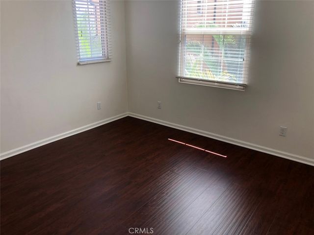 94 Strawberry Grove, Irvine, CA 92620