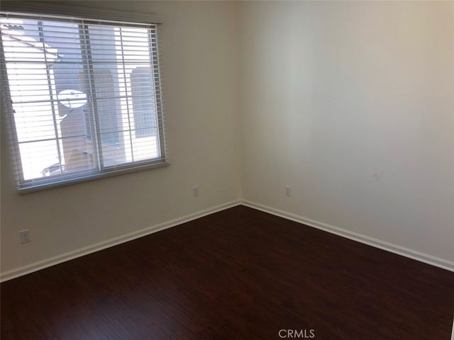 94 Strawberry Grove, Irvine, CA 92620