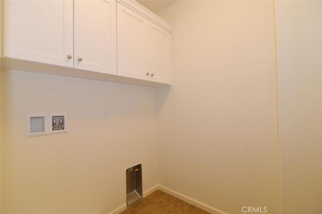 94 Strawberry Grove, Irvine, CA 92620