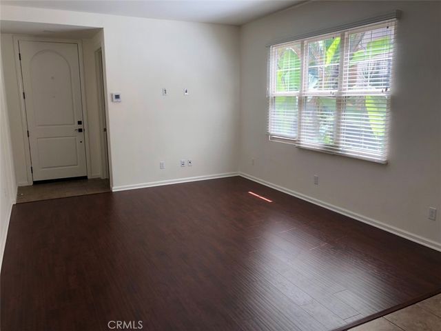 94 Strawberry Grove, Irvine, CA 92620