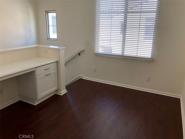94 Strawberry Grove, Irvine, CA 92620