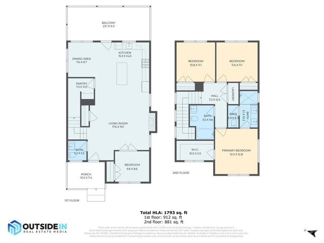 69 Vandalia Avenue, Asheville, NC 28806