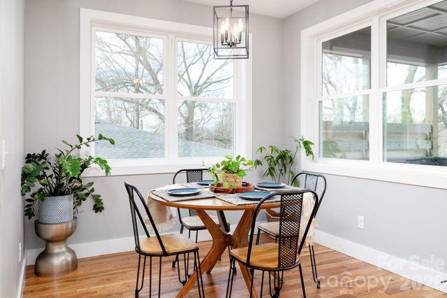 69 Vandalia Avenue, Asheville, NC 28806