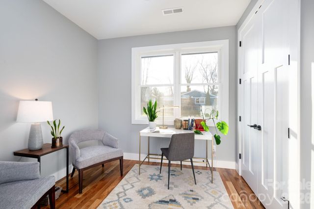 69 Vandalia Avenue, Asheville, NC 28806