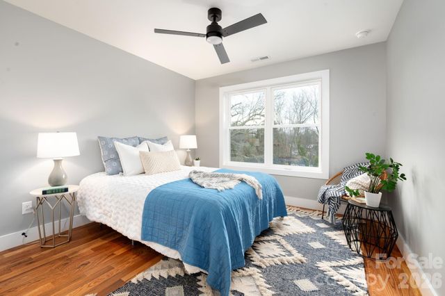 69 Vandalia Avenue, Asheville, NC 28806