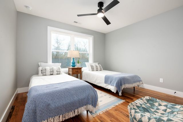 69 Vandalia Avenue, Asheville, NC 28806