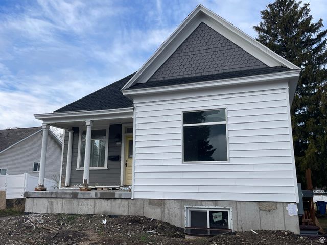 289 N 100 E, Providence, UT 84332