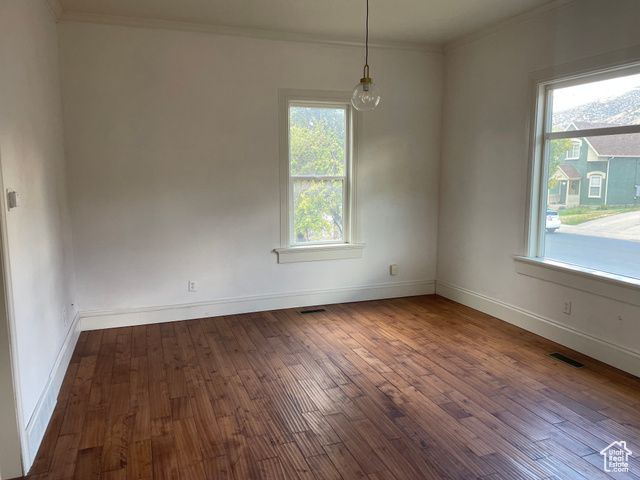 289 N 100 E, Providence, UT 84332