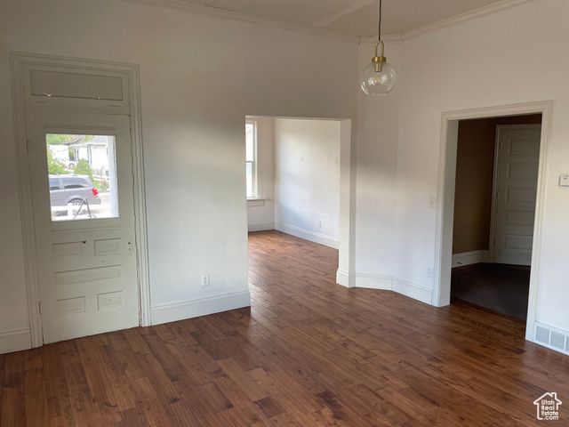 289 N 100 E, Providence, UT 84332