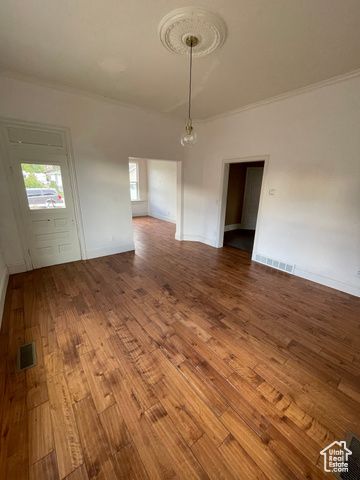 289 N 100 E, Providence, UT 84332