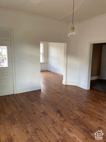 289 N 100 E, Providence, UT 84332