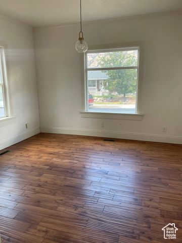 289 N 100 E, Providence, UT 84332