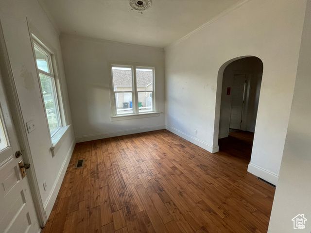 289 N 100 E, Providence, UT 84332