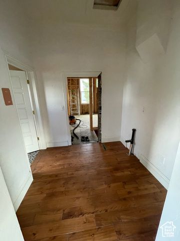 289 N 100 E, Providence, UT 84332