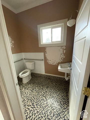 289 N 100 E, Providence, UT 84332