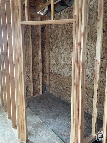 289 N 100 E, Providence, UT 84332