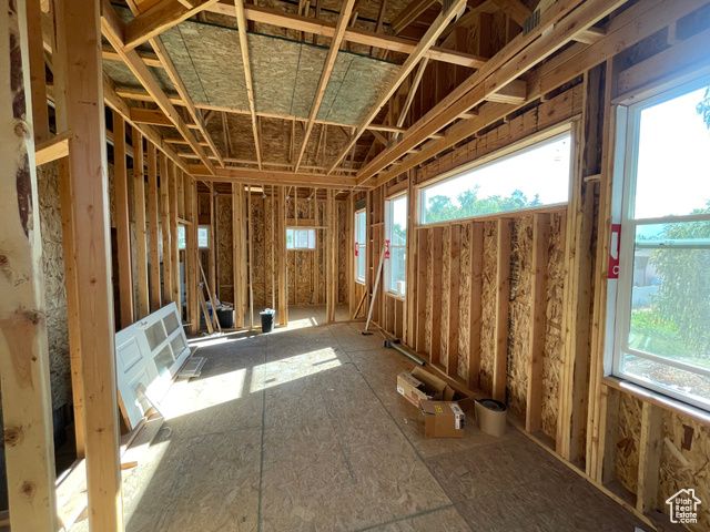 289 N 100 E, Providence, UT 84332