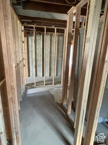 289 N 100 E, Providence, UT 84332