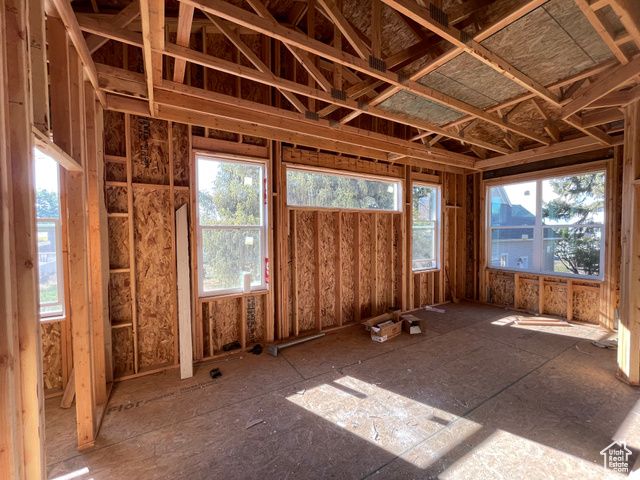 289 N 100 E, Providence, UT 84332