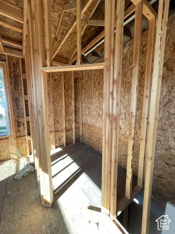 289 N 100 E, Providence, UT 84332