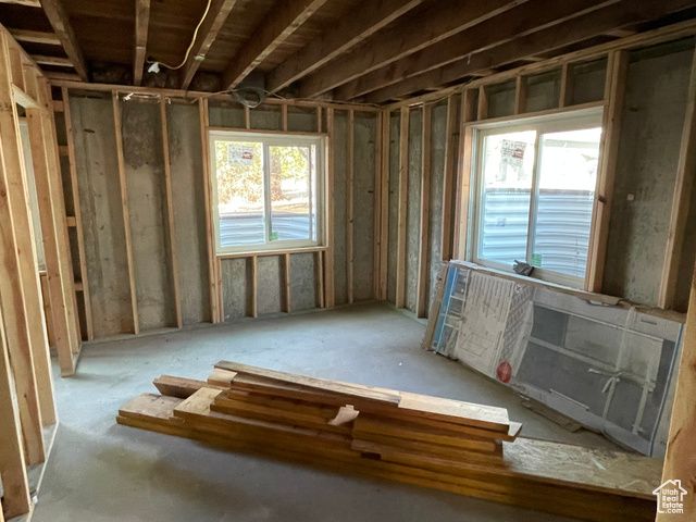 289 N 100 E, Providence, UT 84332