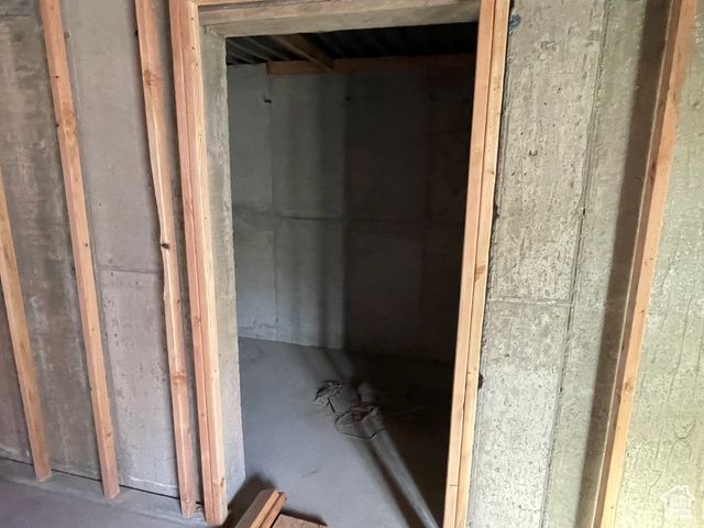 289 N 100 E, Providence, UT 84332