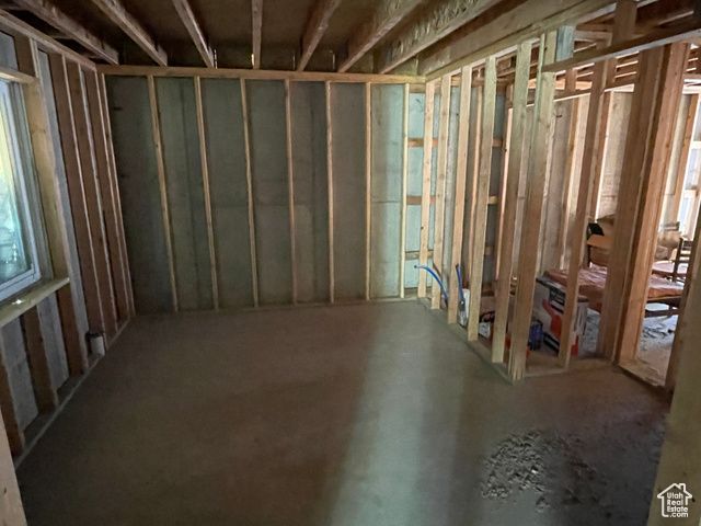 289 N 100 E, Providence, UT 84332