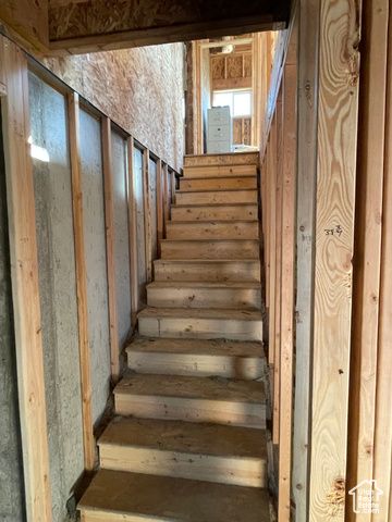 289 N 100 E, Providence, UT 84332