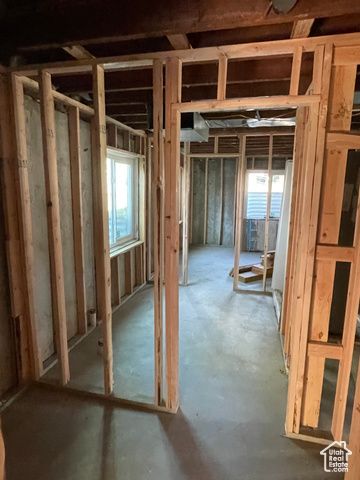 289 N 100 E, Providence, UT 84332