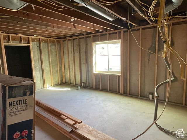 289 N 100 E, Providence, UT 84332