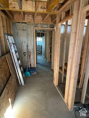 289 N 100 E, Providence, UT 84332