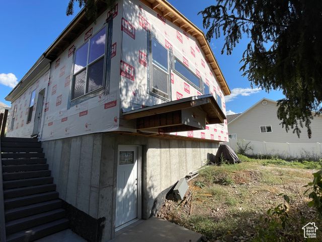 289 N 100 E, Providence, UT 84332