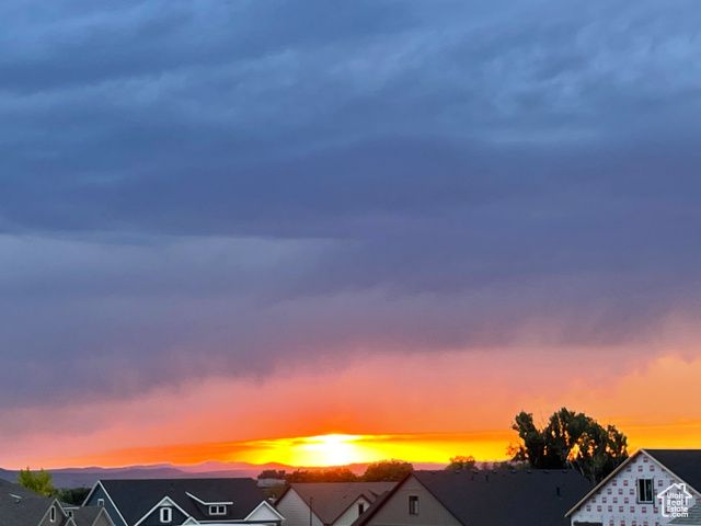 289 N 100 E, Providence, UT 84332